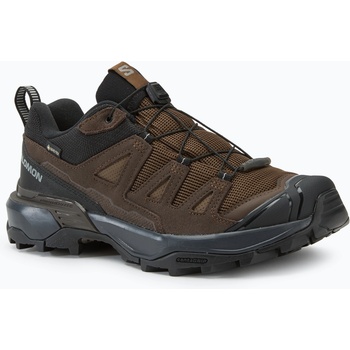 Image 1 of Salomon Мъжки обувки за трекинг Salomon X ULTRA 360 LTR GTX dark earth/delicioso/ sharkskin
