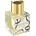 NISHANE Kredo Extrait de Parfum 100 ml