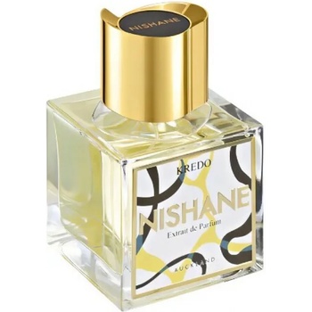 Image 1 of NISHANE Kredo Extrait de Parfum 100 ml