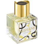 NISHANE Kredo Extrait de Parfum 100 ml Парфюми