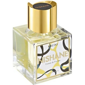 NISHANE Kredo Extrait de Parfum 100 ml Парфюми