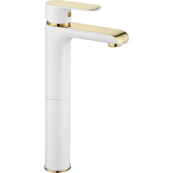 Image 1 of Rea Bloom B9931