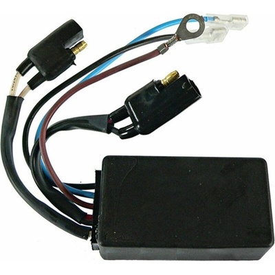 ARROWHEAD CDI module ARROWHEAD ESP1589 160-02051