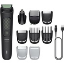 Philips MG3945/15