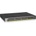 Netgear GS752TPP-300EUS