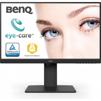 BenQ GW2785TC