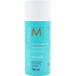 Moroccanoil Volume Thickening Lotion 100 ml