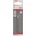 Bosch 2608587160
