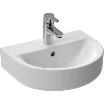 Ideal Standard Connect E796801