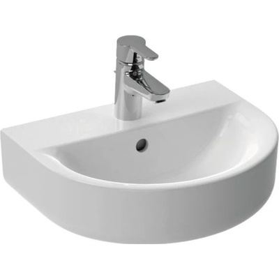 Ideal Standard Connect E796801