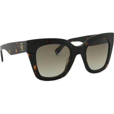 Tommy Hilfiger TH 2051 S 086