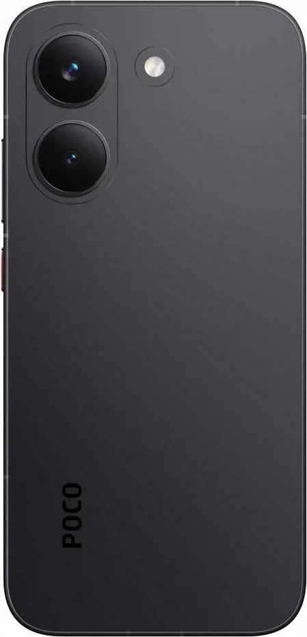 POCO X8 Pro 12GB/512GB Black od 8 590 Kč - Heureka.cz