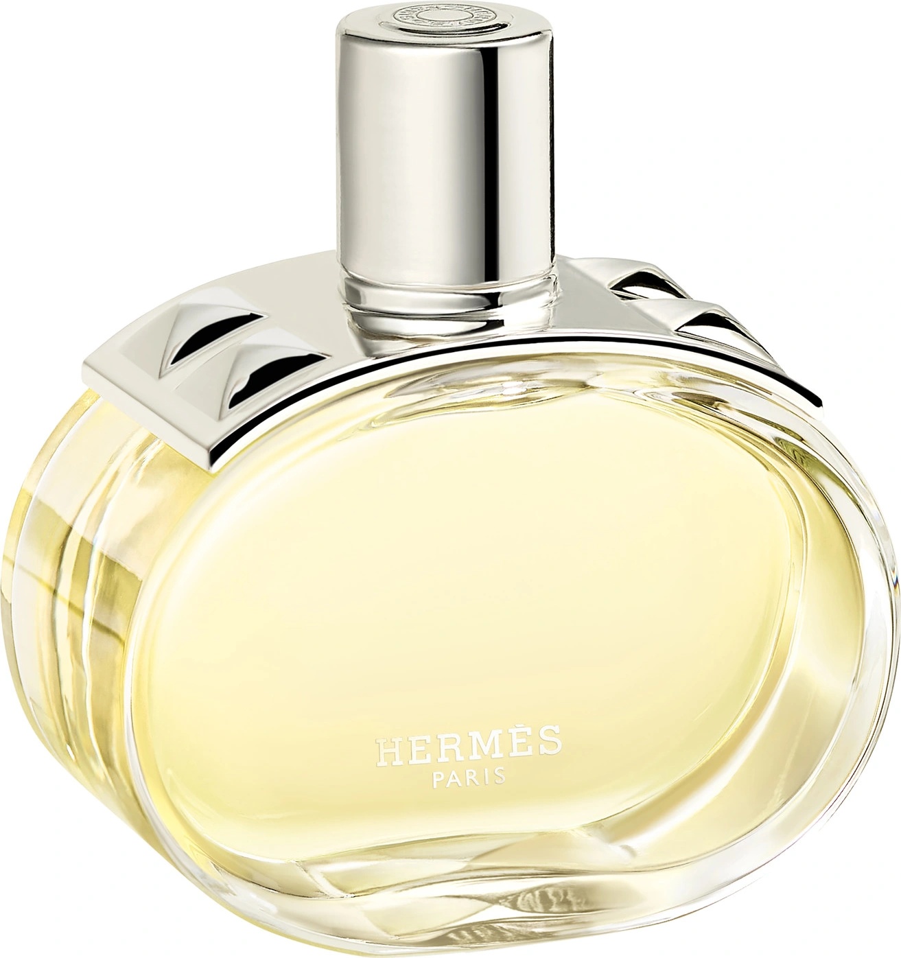 Hermès Barénia EDP 100 ml