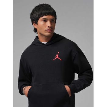 Nike Суитшърт m j jumpman flc po 2