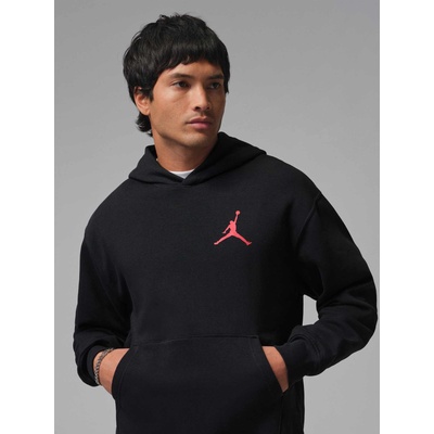 Nike Суитшърт m j jumpman flc po 2