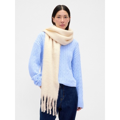 GAP Унисекс шал с вълна GAP GAP | Bezhov | МЪЖЕ | ONESIZE