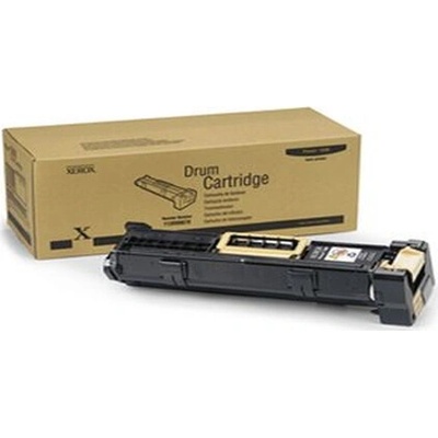 Xerox 126K29404 (641S00947), originálna zapekacia jednotka