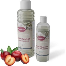 Chemoform Camena Spa saunová esencia Opojná mirabelka 250 ml