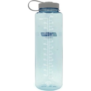 Nalgene Silo 1, 5 l Seafoam Sustain (NALGENE-682009)