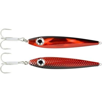 Gamakatsu-Spro Pilker Pilk´X 60 g Red Fish