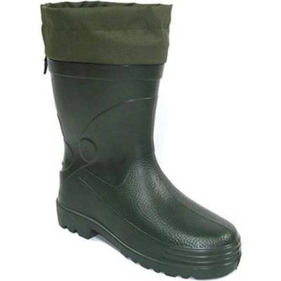 Lemigo Ботуши Lemigo Wader 892 EVA (3255)