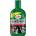 Turtle Wax TurtleWax All Metal Polish паста за метал 300 мл