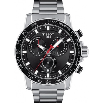 Tissot T125.617.11.051.00