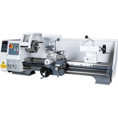 Proma SPB-700V/230
