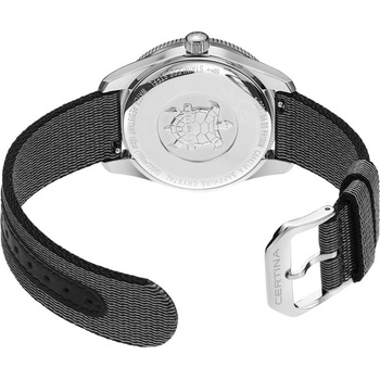 Certina C044.210.18.051.00