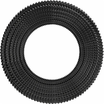 Cellfast Sací a výtlačná hadice BASSE-FLEX 38 mm x 25 mb
