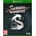 BANDAI NAMCO Entertainment Shadow Warrior (Xbox One)