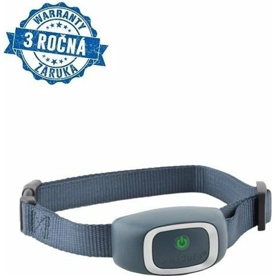 PetSafe protištěkací obojek pro psy 729849166363