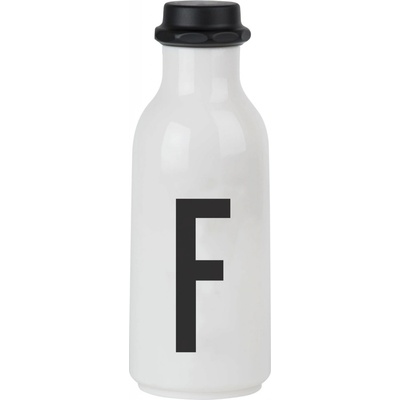 Design Letters Letters 500 ml