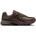 Nike Маратонки Nike Initiator Men's Running Shoes - Brown/Blk