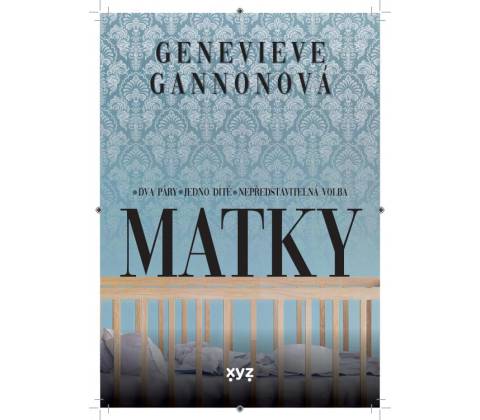 Matky