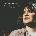 Alison Krauss - Now That I've Found You: A Collection (LP) (0888072693661)
