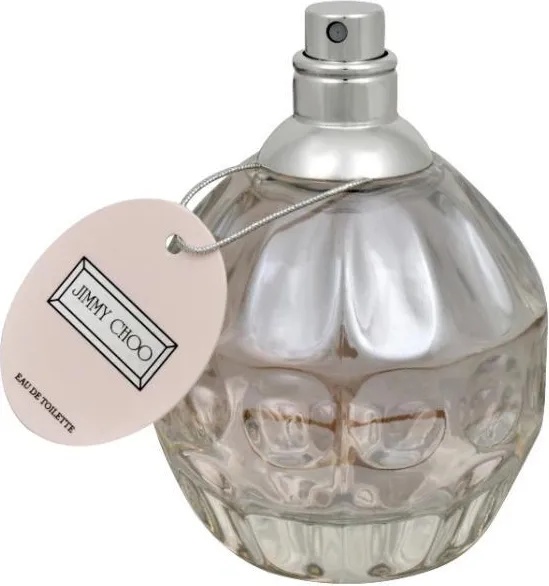Jimmy Choo Jimmy Choo EDT 100 ml Tester