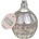 Jimmy Choo Jimmy Choo EDT 100 ml Tester