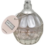 Jimmy Choo Jimmy Choo EDT 100 ml Tester Парфюми