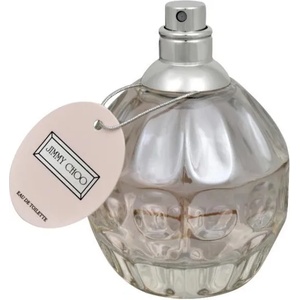 Jimmy Choo Jimmy Choo EDT 100 ml Tester Парфюми