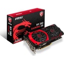 MSI R9 380 Gaming 2G