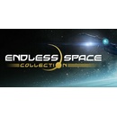 Endless Space Collection