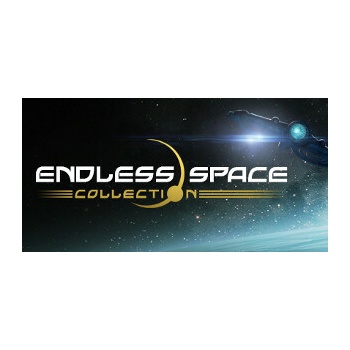 Endless Space Collection