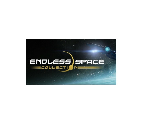 Endless Space Collection