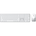 Satechi Slim CEX3 US (ST-ZEX3SS-EN)