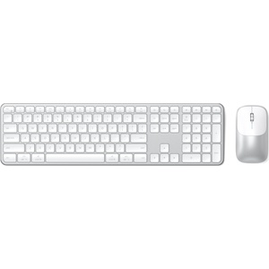 Satechi Slim CEX3 US (ST-ZEX3SS-EN)