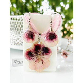 Meganflo Нежна Налба