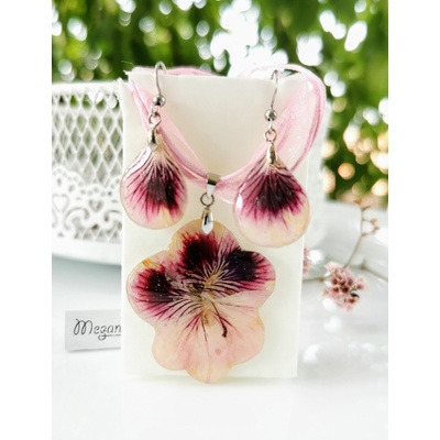 Meganflo Нежна Налба