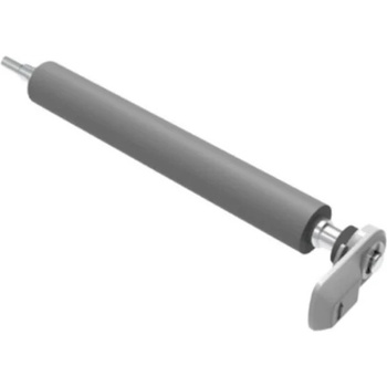 Honeywell 50178576-001, Platen Roller (50178576-001)