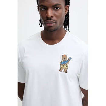 adidas TERREX Спортна тениска adidas TERREX (KE3710)